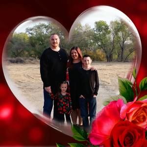 Meet your Posher, Tara